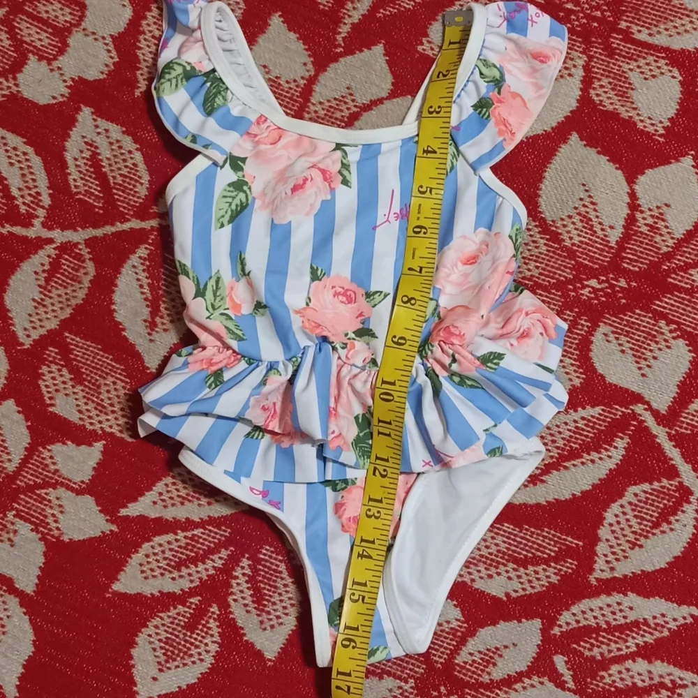 Betsey Johnson adorable kids